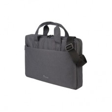 Сумка для ноутбука Tucano 16" TLINEA black (TL-BSBTK15-BK) - Фото