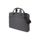 Сумка для ноутбука Tucano 16" TLINEA black (TL-BSBTK15-BK) Сумка для ноутбука Tucano 16" TLINEA black (TL-BSBTK15-BK)