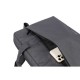 Сумка для ноутбука Tucano 16" TLINEA black (TL-BSBTK15-BK) Сумка для ноутбука Tucano 16" TLINEA black (TL-BSBTK15-BK)