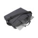 Сумка для ноутбука Tucano 16" TLINEA black (TL-BSBTK15-BK) Сумка для ноутбука Tucano 16" TLINEA black (TL-BSBTK15-BK)