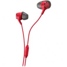 Наушники HyperX Cloud Earbuds III S Wired Red (BN7S2AA) - Фото