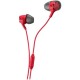 Наушники HyperX Cloud Earbuds III S Wired Red (BN7S2AA) Наушники HyperX Cloud Earbuds III S Wired Red (BN7S2AA)