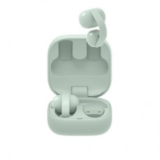 Наушники Sony LinkBuds Clip WF-LC900 Green (WFLC900G.E) - Фото