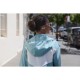 Наушники Sony LinkBuds Clip WF-LC900 Green (WFLC900G.E) Наушники Sony LinkBuds Clip WF-LC900 Green (WFLC900G.E)