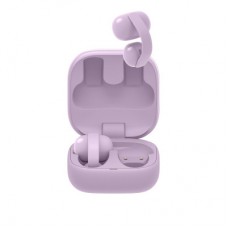 Наушники Sony LinkBuds Clip WF-LC900 Lavender (WFLC900V.E) - Фото