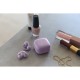Наушники Sony LinkBuds Clip WF-LC900 Lavender (WFLC900V.E) Наушники Sony LinkBuds Clip WF-LC900 Lavender (WFLC900V.E)