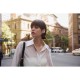 Наушники Sony LinkBuds Clip WF-LC900 Lavender (WFLC900V.E) Наушники Sony LinkBuds Clip WF-LC900 Lavender (WFLC900V.E)