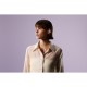 Наушники Sony LinkBuds Clip WF-LC900 Lavender (WFLC900V.E) Наушники Sony LinkBuds Clip WF-LC900 Lavender (WFLC900V.E)