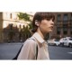 Наушники Sony LinkBuds Clip WF-LC900 Lavender (WFLC900V.E) Наушники Sony LinkBuds Clip WF-LC900 Lavender (WFLC900V.E)