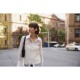 Наушники Sony LinkBuds Clip WF-LC900 Lavender (WFLC900V.E) Наушники Sony LinkBuds Clip WF-LC900 Lavender (WFLC900V.E)