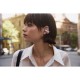 Наушники Sony LinkBuds Clip WF-LC900 Lavender (WFLC900V.E) Наушники Sony LinkBuds Clip WF-LC900 Lavender (WFLC900V.E)