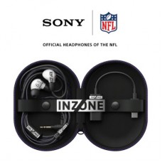 Наушники Sony INZONE E9 White (IERG900W.E) - Фото