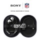 Наушники Sony INZONE E9 White (IERG900W.E) Наушники Sony INZONE E9 White (IERG900W.E)