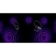 Наушники Sony INZONE E9 White (IERG900W.E) Наушники Sony INZONE E9 White (IERG900W.E)