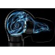 Наушники Sony INZONE E9 White (IERG900W.E) Наушники Sony INZONE E9 White (IERG900W.E)