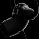Наушники Sony INZONE E9 White (IERG900W.E) Наушники Sony INZONE E9 White (IERG900W.E)
