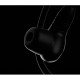 Наушники Sony INZONE E9 White (IERG900W.E) Наушники Sony INZONE E9 White (IERG900W.E)
