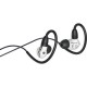Наушники Sony INZONE E9 White (IERG900W.E) Наушники Sony INZONE E9 White (IERG900W.E)