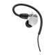Наушники Sony INZONE E9 White (IERG900W.E) Наушники Sony INZONE E9 White (IERG900W.E)