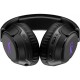 Наушники HyperX Cloud Flight 2 Wireless Black (B5VC4AA) Наушники HyperX Cloud Flight 2 Wireless Black (B5VC4AA)