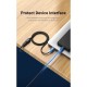 Дата кабель USB 2.0 AM/AF 1.0m PVC black Vention (CBIBF) Дата кабель USB 2.0 AM/AF 1.0m PVC black Vention (CBIBF)
