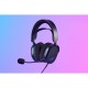Наушники ASUS ROG Pelta Core USB-C RGB Black (90YH04E0-BHUA00)