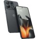 Мобильный телефон Motorola Edge 70 Max 8/256GB Dark Shadow (PBCU0015UA)