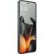 Мобильный телефон Motorola Edge 70 Max 8/256GB Dark Shadow (PBCU0015UA)