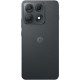 Мобильный телефон Motorola Edge 70 Max 8/256GB Dark Shadow (PBCU0015UA)