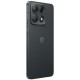 Мобильный телефон Motorola Edge 70 Max 8/256GB Dark Shadow (PBCU0015UA)