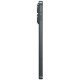 Мобильный телефон Motorola Edge 70 Max 8/256GB Dark Shadow (PBCU0015UA)