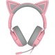 Навушники Razer Kraken Kitty V3 X Quartz (RZ04-05350100-R3M1)
