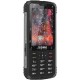 Мобильный телефон Sigma X-treme PM68 Black (4827798686911)