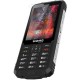 Мобильный телефон Sigma X-treme PM68 Black (4827798686911)