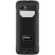 Мобильный телефон Sigma X-treme PM68 Black (4827798686911)