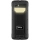 Мобильный телефон Sigma X-treme PM68 Black (4827798686911)