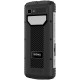 Мобильный телефон Sigma X-treme PM68 Black (4827798686911)