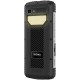 Мобильный телефон Sigma X-treme PM68 Black (4827798686911)