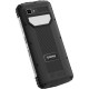 Мобильный телефон Sigma X-treme PM68 Black (4827798686911)