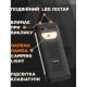 Мобильный телефон Sigma X-treme PM68 Black (4827798686911)