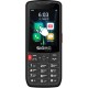 Мобильный телефон Sigma X-style S3501 Black (4827798345511)