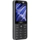 Мобильный телефон Nokia 215 4G DS 2026 Black