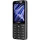 Мобильный телефон Nokia 215 4G DS 2026 Black