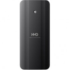 Мобільний телефон Nokia 215 4G DS 2026 Black - Фото