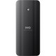 Мобильный телефон Nokia 215 4G DS 2026 Black