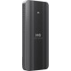 Мобильный телефон Nokia 215 4G DS 2026 Black