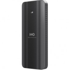 Мобільний телефон Nokia 215 4G DS 2026 Black - Фото