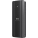 Мобильный телефон Nokia 215 4G DS 2026 Black