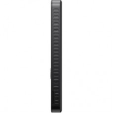 Мобільний телефон Nokia 215 4G DS 2026 Black - Фото