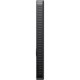 Мобильный телефон Nokia 215 4G DS 2026 Black